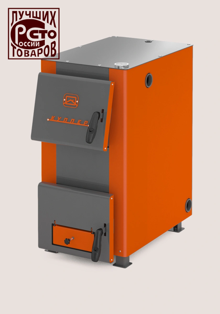 kupper-ok-20_2.0_logo-100-luchshikh.png